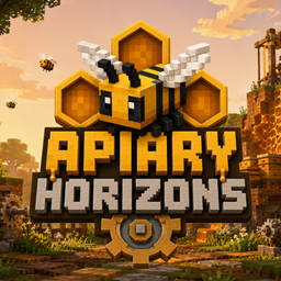 Apiary Horizons project image