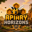 Apiary Horizons logo