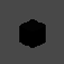 Developer's Nightmare Original logo