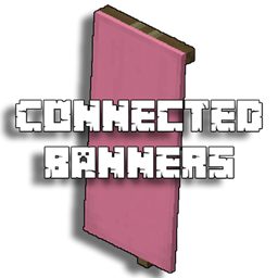 Connected Banners