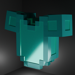 DoneZil14 PVP logo