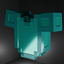 DoneZil14 PVP logo