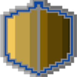 SecureLands project image
