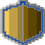 SecureLands logo