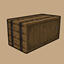 Double Barrels logo