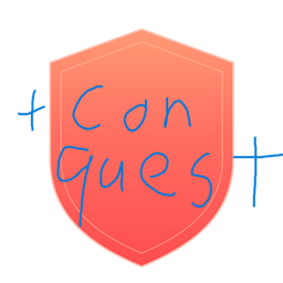 squadtp-conquest logo