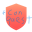 squadtp-conquest logo