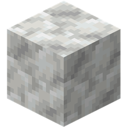 Easy Calcite