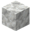 Easy Calcite logo
