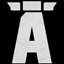 Astrion logo