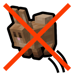BHop Nerf project image