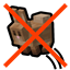 BHop Nerf logo