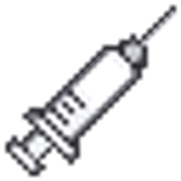 pxsyringe logo