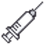 pxsyringe logo