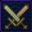 Utility Armors & Tools: Ocean Expansion logo