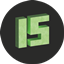 Improved Skills for OpenRPG logo