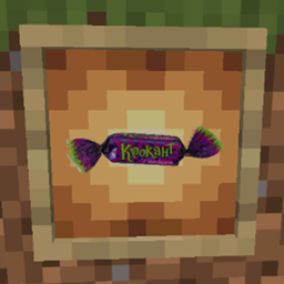 Krokant