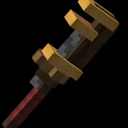 Create Sky Wars logo