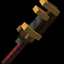 Create Sky Wars logo