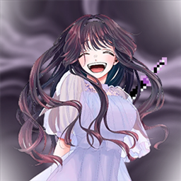 CPvP Waguri Kaoruko Pack + Anime sky logo
