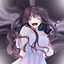 CPvP Waguri Kaoruko Pack + Anime sky logo