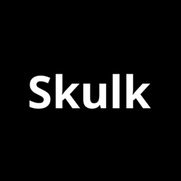 Skulk project image