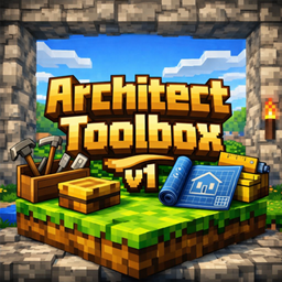 architect toolbox v1 logo