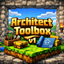 architect toolbox v1 logo