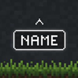 F5NameTag project image