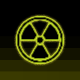 Callout project image