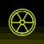 Callout logo