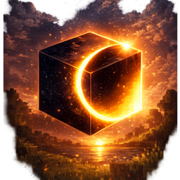 Eclipse RTX project image