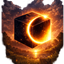 Eclipse RTX logo