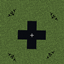 deadly apocalypse logo