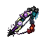 Bow Of The Gods logo