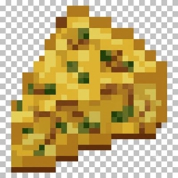 TortillasESP