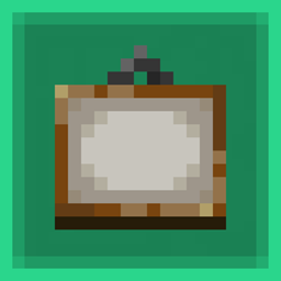 Trydeas: Some Paintings