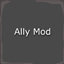 Misanthropy's Ally Mod logo