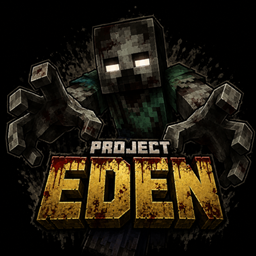 EdenTweaks logo