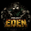 EdenTweaks logo