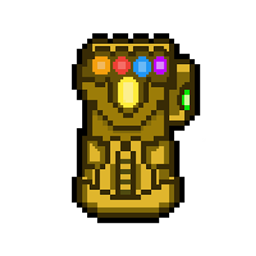 op item world logo