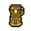 op item world logo