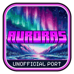 Auroras Unofficial project image