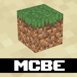 Shadify MCBE for Minecraft 1.21.30 — Textures screenshot