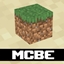 Shadify MCBE logo