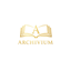 Archivium logo