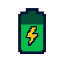 BatteryCraft