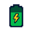 BatteryCraft logo