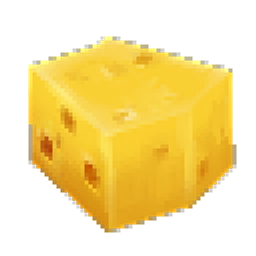 Foog_Cheese.png project image
