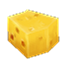 Foog_Cheese.png logo